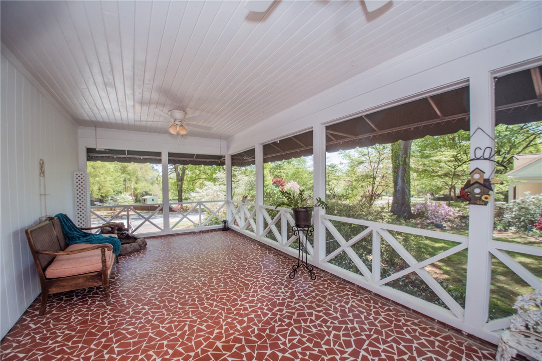 2704 Bellview Road Anderson, SC 29621 - Photo 14 of 50 Gallery Image 14