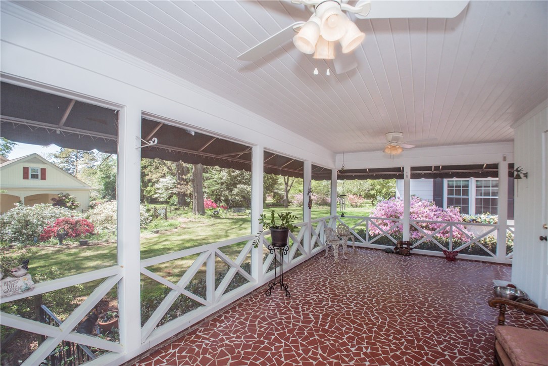 2704 Bellview Road Anderson, SC 29621 - Photo 15 of 50 Gallery Image 15