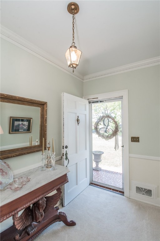 2704 Bellview Road Anderson, SC 29621 - Photo 16 of 50 Gallery Image 16