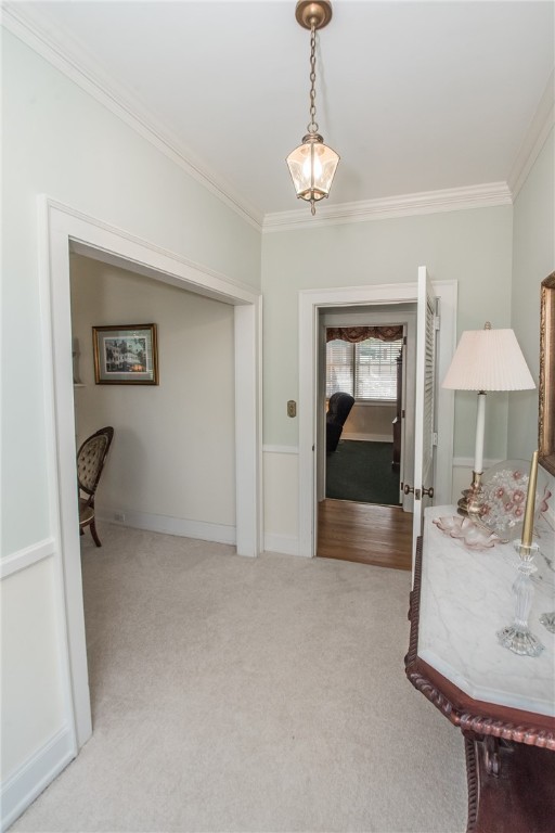 2704 Bellview Road Anderson, SC 29621 - Photo 17 of 50 Gallery Image 17