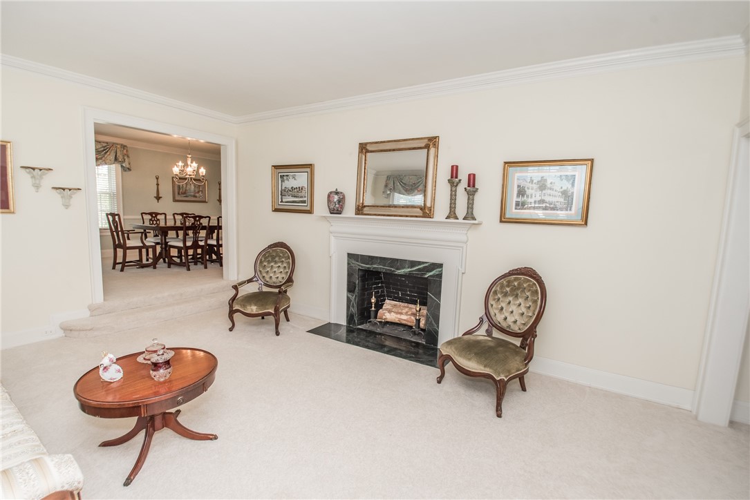 2704 Bellview Road Anderson, SC 29621 - Photo 20 of 50 Gallery Image 20