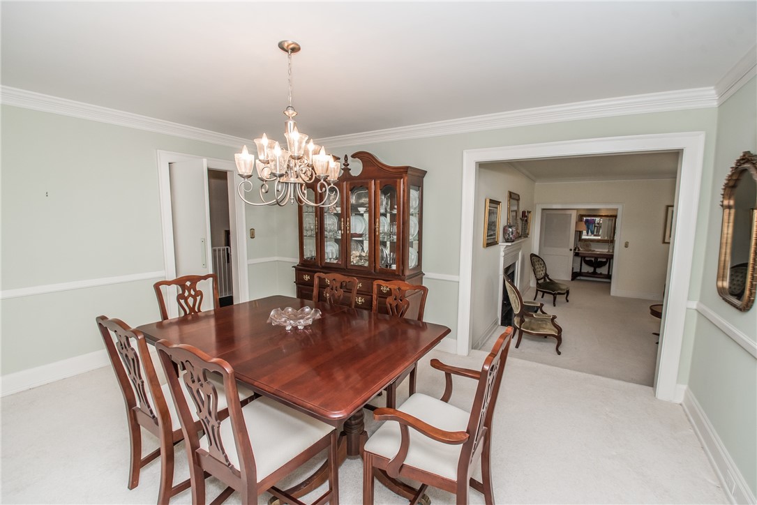 2704 Bellview Road Anderson, SC 29621 - Photo 22 of 50 Gallery Image 22