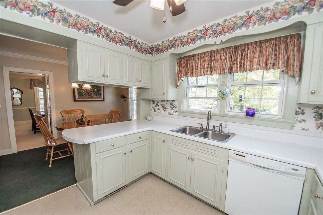 2704 Bellview Road Anderson, SC 29621 - Photo 23 of 50 Gallery Image 23
