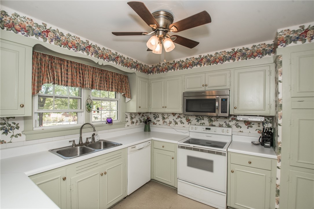 2704 Bellview Road Anderson, SC 29621 - Photo 24 of 50 Gallery Image 24