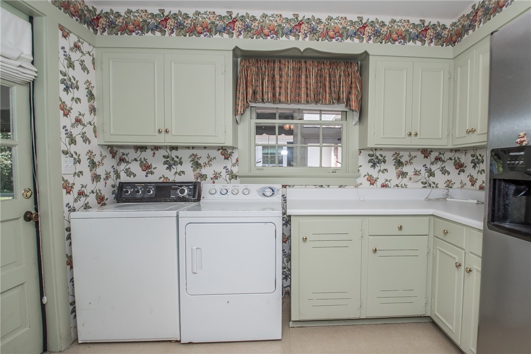 2704 Bellview Road Anderson, SC 29621 - Photo 25 of 50 Gallery Image 25