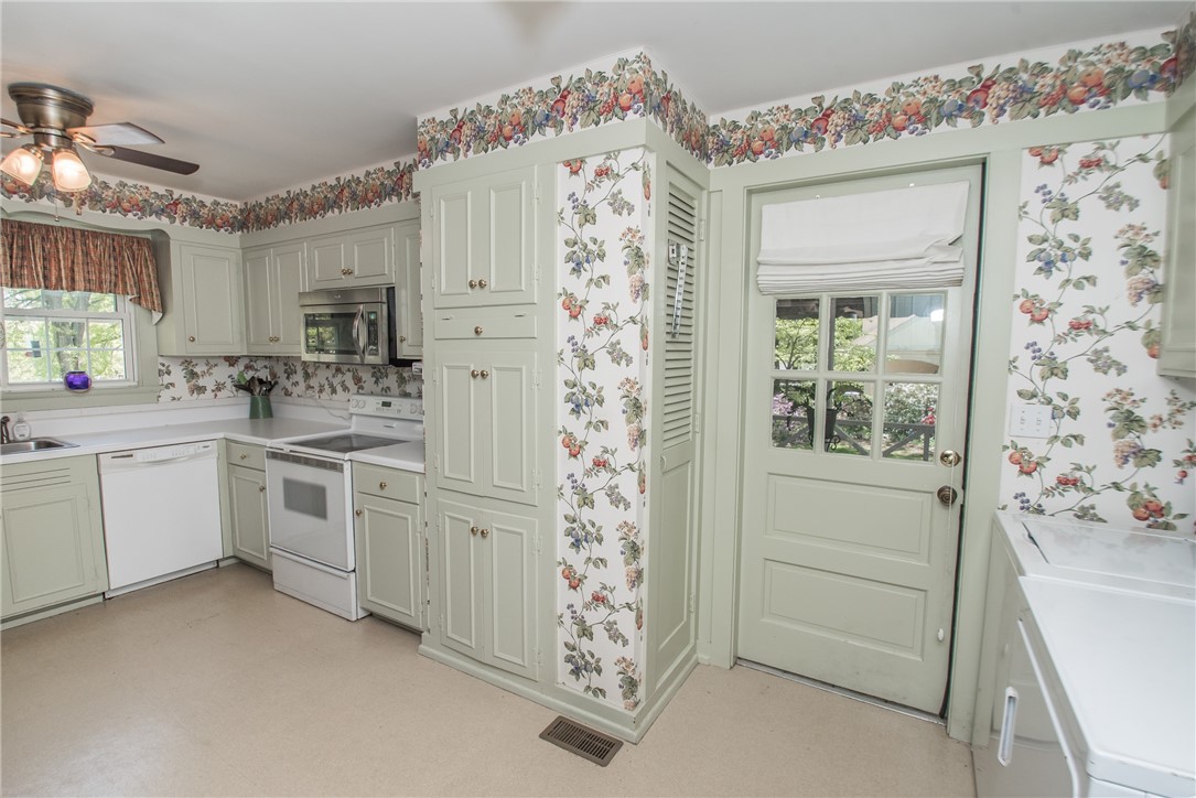 2704 Bellview Road Anderson, SC 29621 - Photo 26 of 50 Gallery Image 26