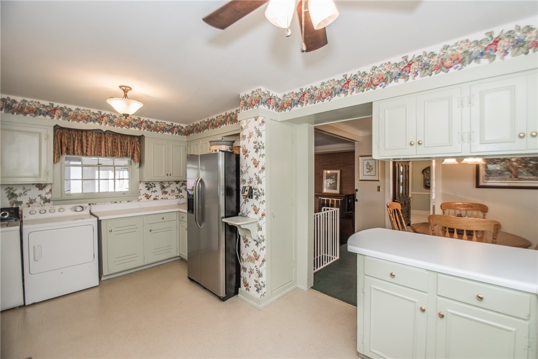 2704 Bellview Road Anderson, SC 29621 - Photo 27 of 50 Gallery Image 27