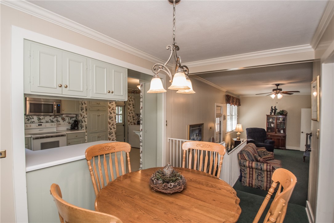 2704 Bellview Road Anderson, SC 29621 - Photo 28 of 50 Gallery Image 28