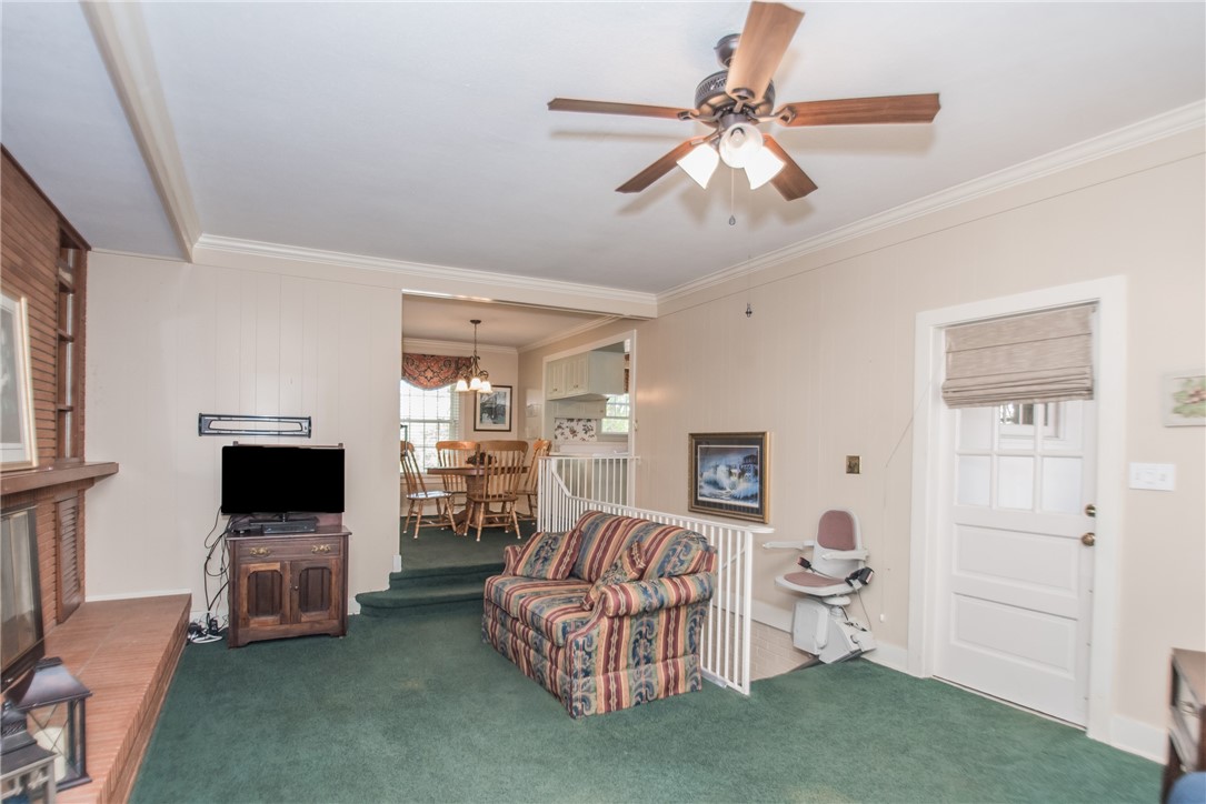 2704 Bellview Road Anderson, SC 29621 - Photo 29 of 50 Gallery Image 29