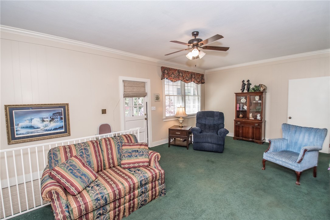 2704 Bellview Road Anderson, SC 29621 - Photo 30 of 50 Gallery Image 30