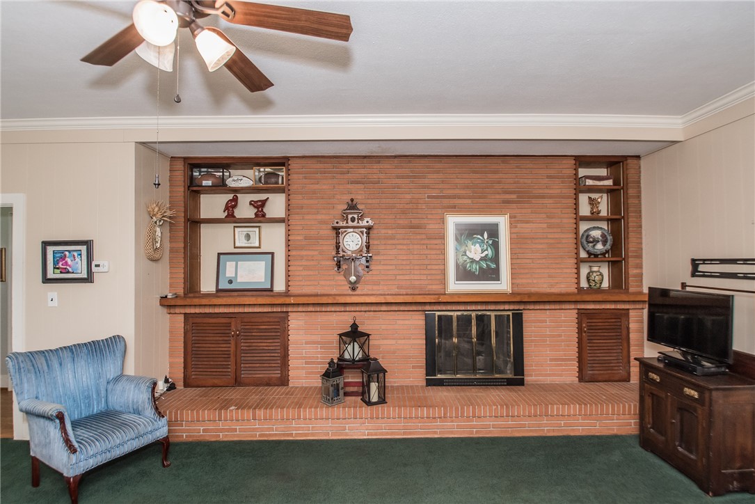 2704 Bellview Road Anderson, SC 29621 - Photo 31 of 50 Gallery Image 31
