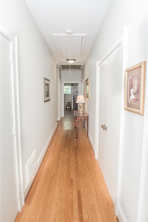 2704 Bellview Road Anderson, SC 29621 - Photo 32 of 50 Gallery Image 32