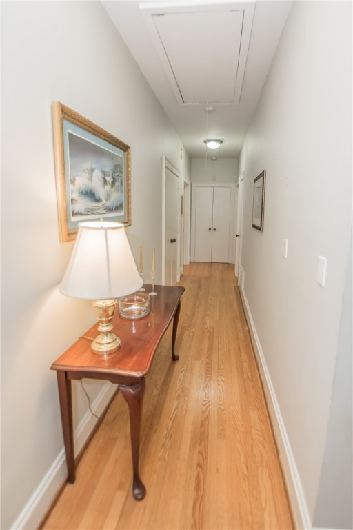 2704 Bellview Road Anderson, SC 29621 - Photo 33 of 50 Gallery Image 33