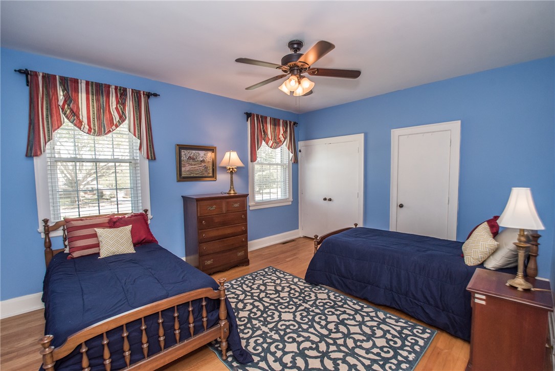 2704 Bellview Road Anderson, SC 29621 - Photo 34 of 50 Gallery Image 34