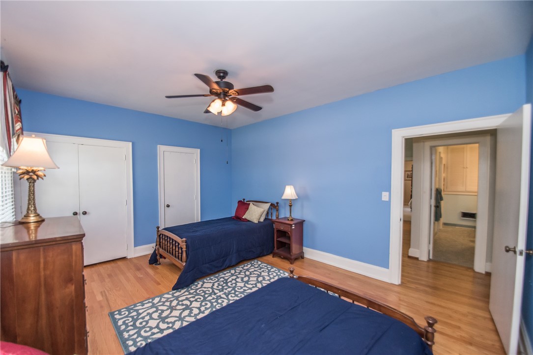 2704 Bellview Road Anderson, SC 29621 - Photo 35 of 50 Gallery Image 35