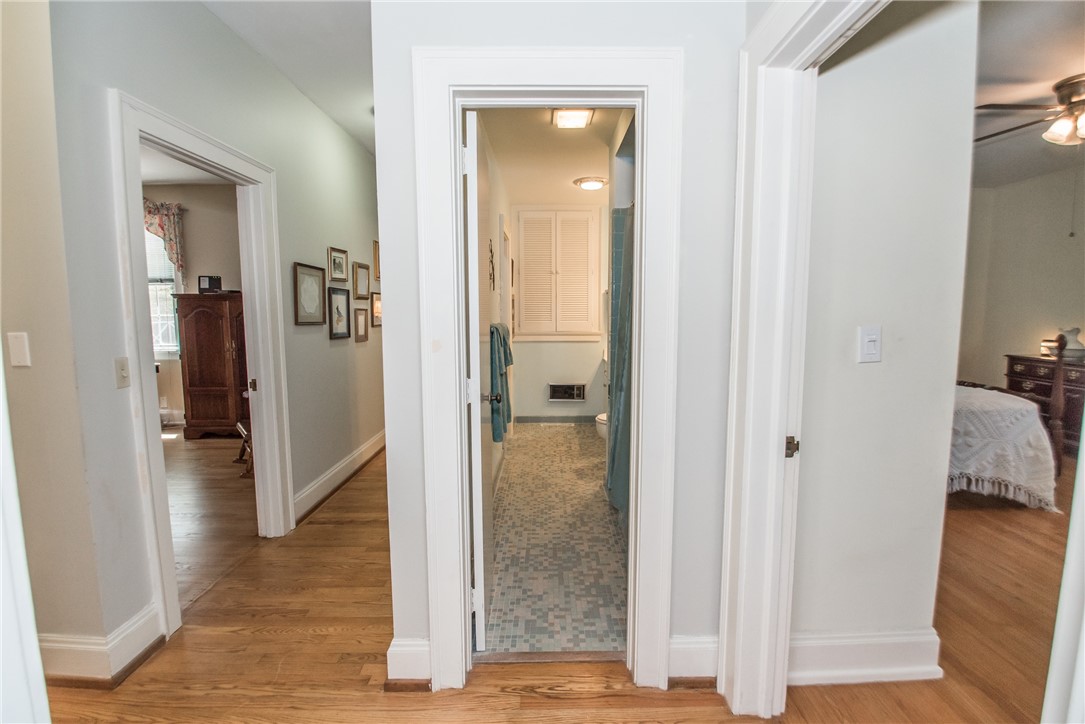 2704 Bellview Road Anderson, SC 29621 - Photo 36 of 50 Gallery Image 36