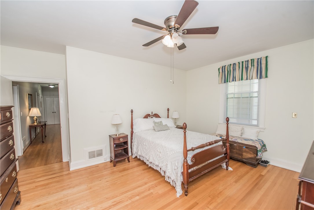 2704 Bellview Road Anderson, SC 29621 - Photo 38 of 50 Gallery Image 38