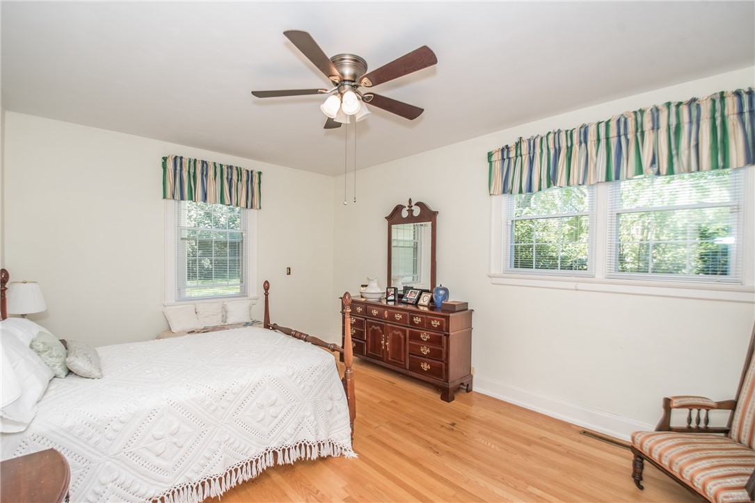 2704 Bellview Road Anderson, SC 29621 - Photo 39 of 50 Gallery Image 39