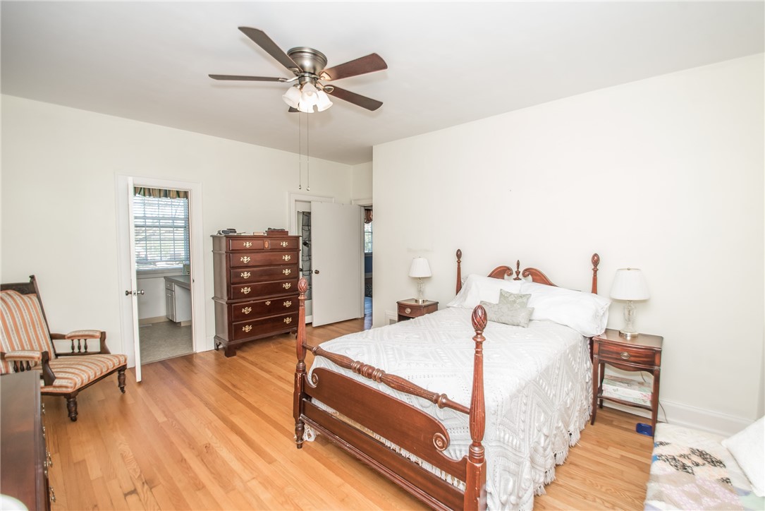 2704 Bellview Road Anderson, SC 29621 - Photo 40 of 50 Gallery Image 40