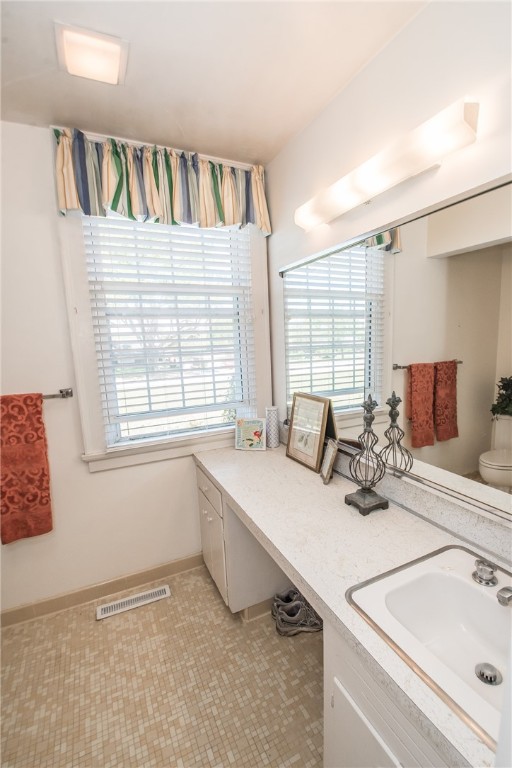 2704 Bellview Road Anderson, SC 29621 - Photo 41 of 50 Gallery Image 41