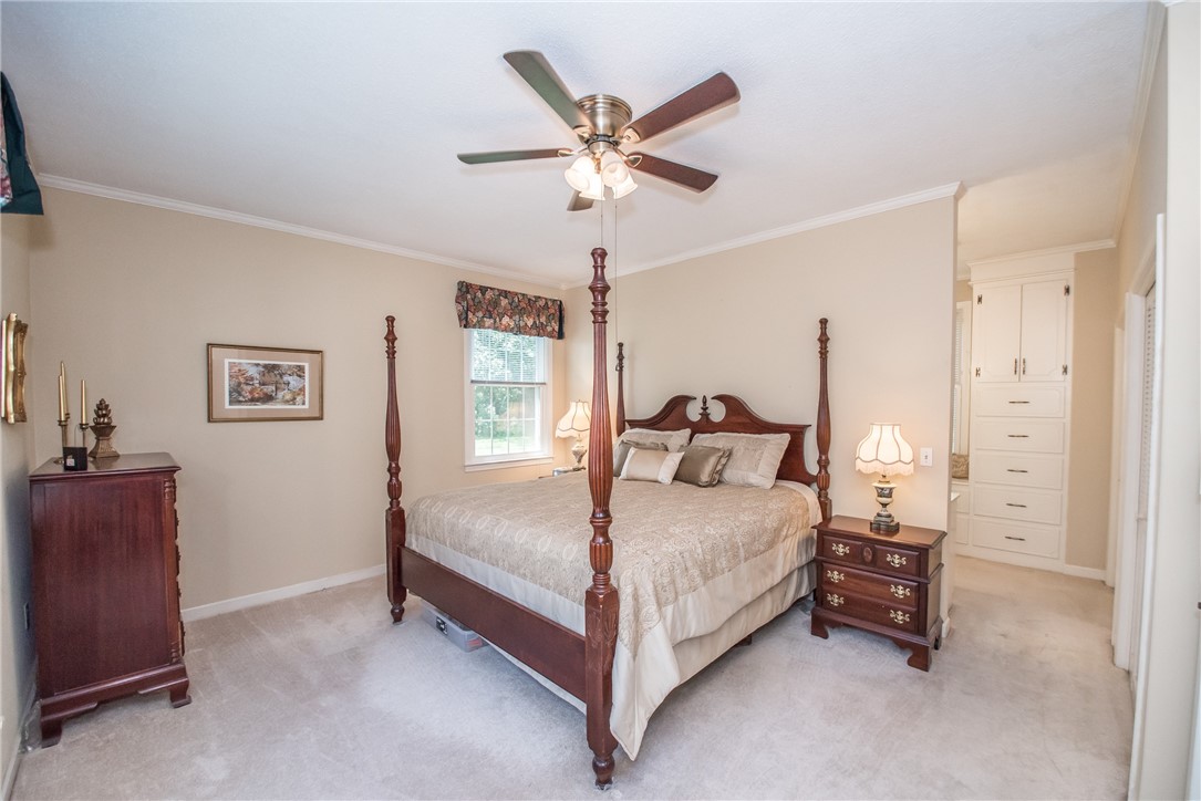 2704 Bellview Road Anderson, SC 29621 - Photo 44 of 50 Gallery Image 44