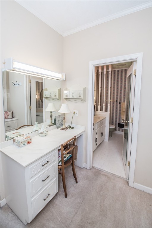 2704 Bellview Road Anderson, SC 29621 - Photo 46 of 50 Gallery Image 46