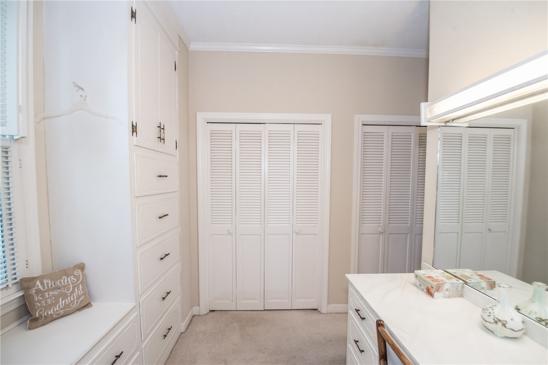 2704 Bellview Road Anderson, SC 29621 - Photo 47 of 50 Gallery Image 47
