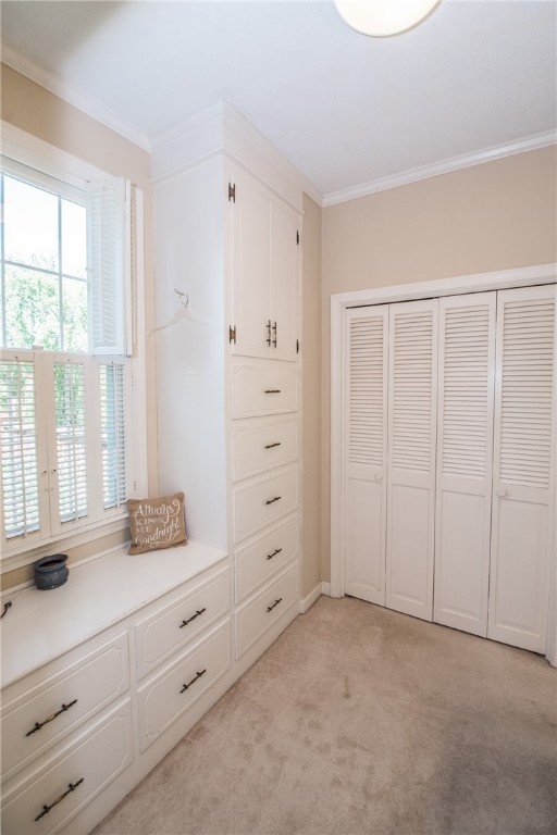 2704 Bellview Road Anderson, SC 29621 - Photo 48 of 50 Gallery Image 48