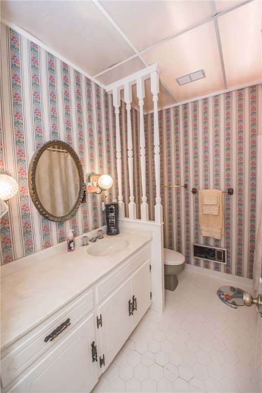 2704 Bellview Road Anderson, SC 29621 - Photo 49 of 50 Gallery Image 49