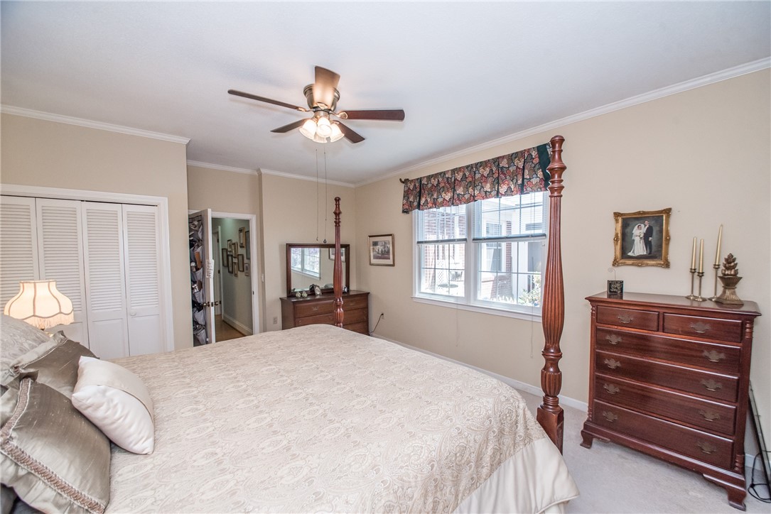 2704 Bellview Road Anderson, SC 29621 - Photo 50 of 50 Gallery Image 50
