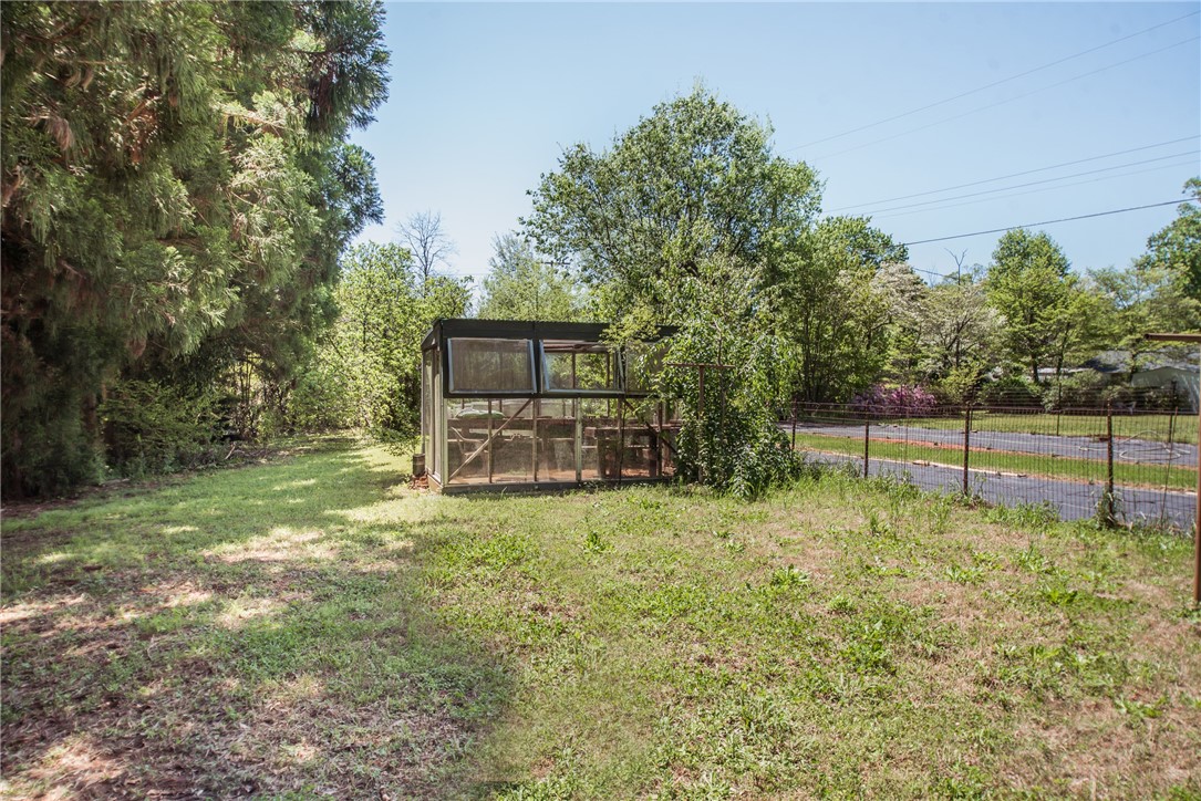 2704 Bellview Road Anderson, SC 29621 - Photo 8 of 50 Gallery Image 8
