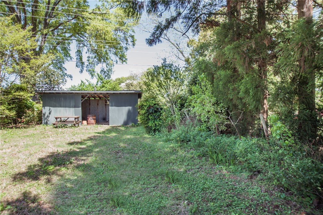 2704 Bellview Road Anderson, SC 29621 - Photo 9 of 50 Gallery Image 9