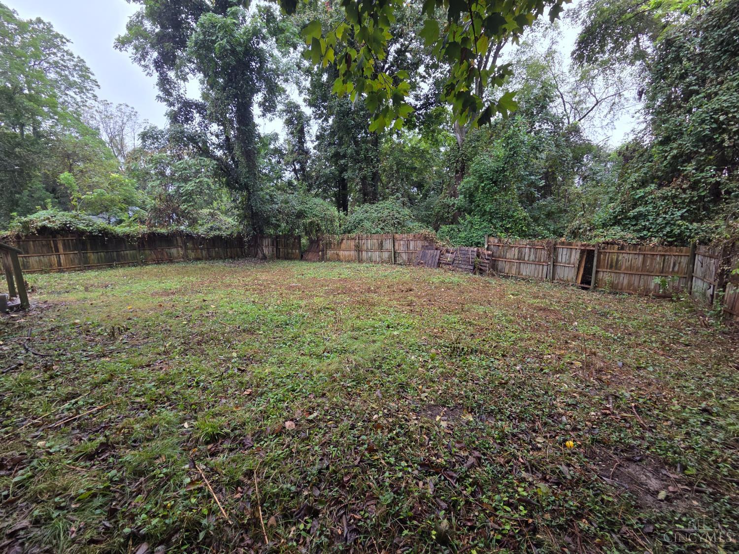 5529 Stewart Road Cincinnati, OH 45227 - Photo 9 of 9 Gallery Image 9
