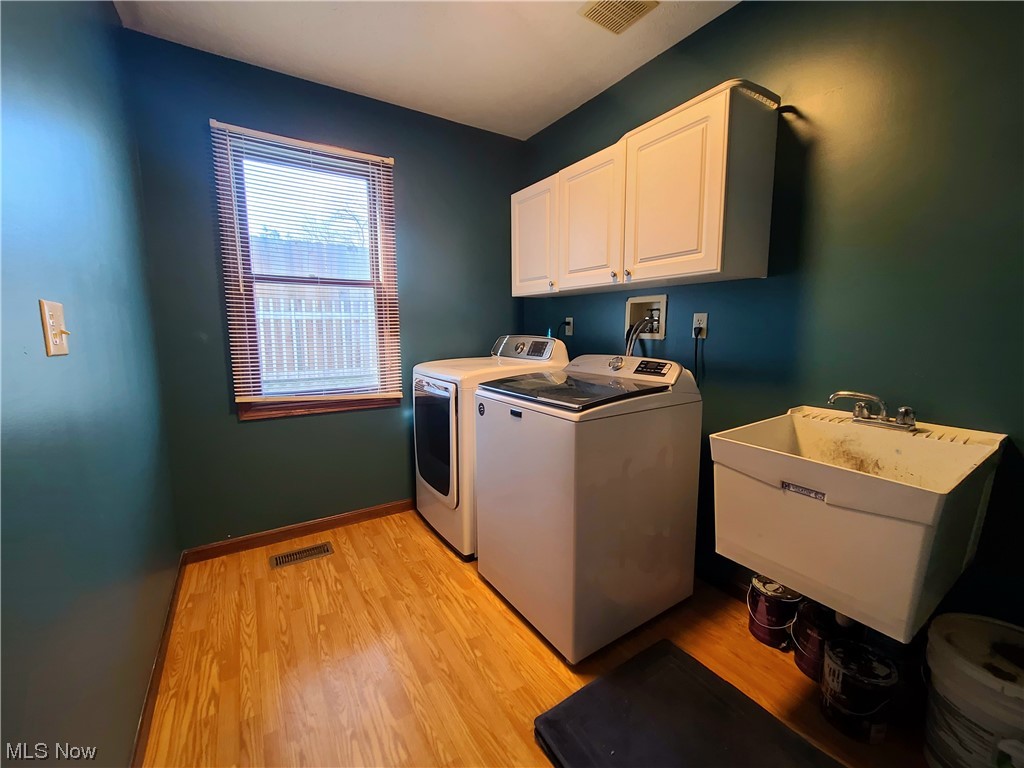 161 Nobottom Road Berea, OH 44017 - Photo 12 of 16 Gallery Image 12