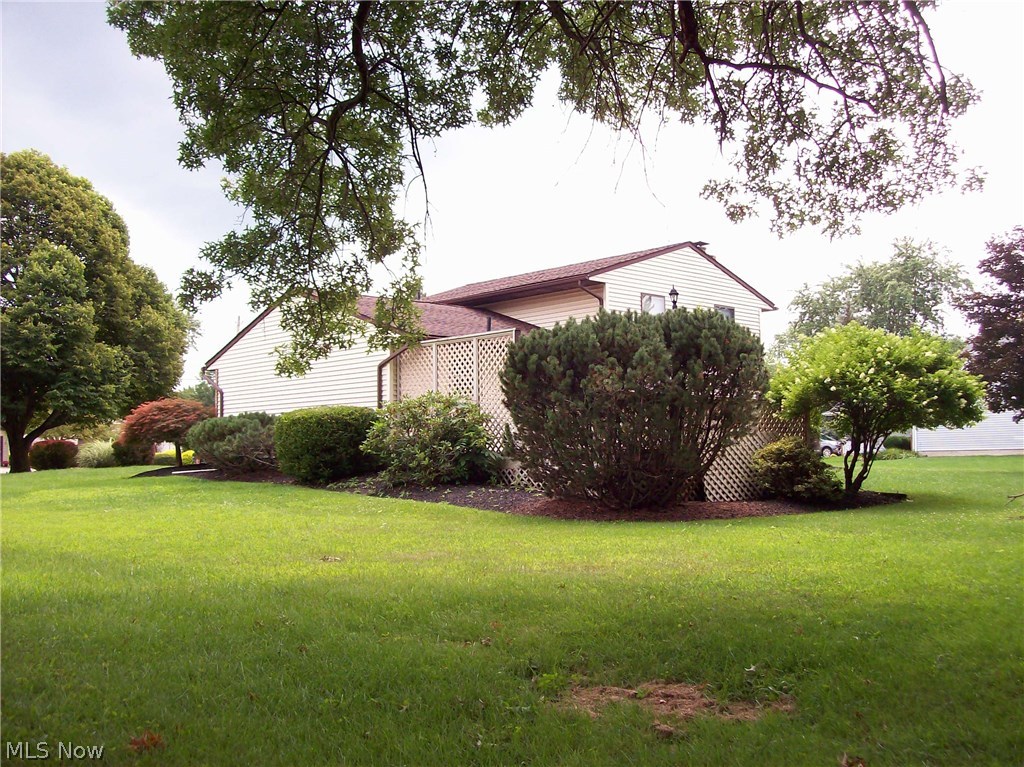 32694 Mills Road Avon, OH 44011 - Photo 24 of 26 Gallery Image 24