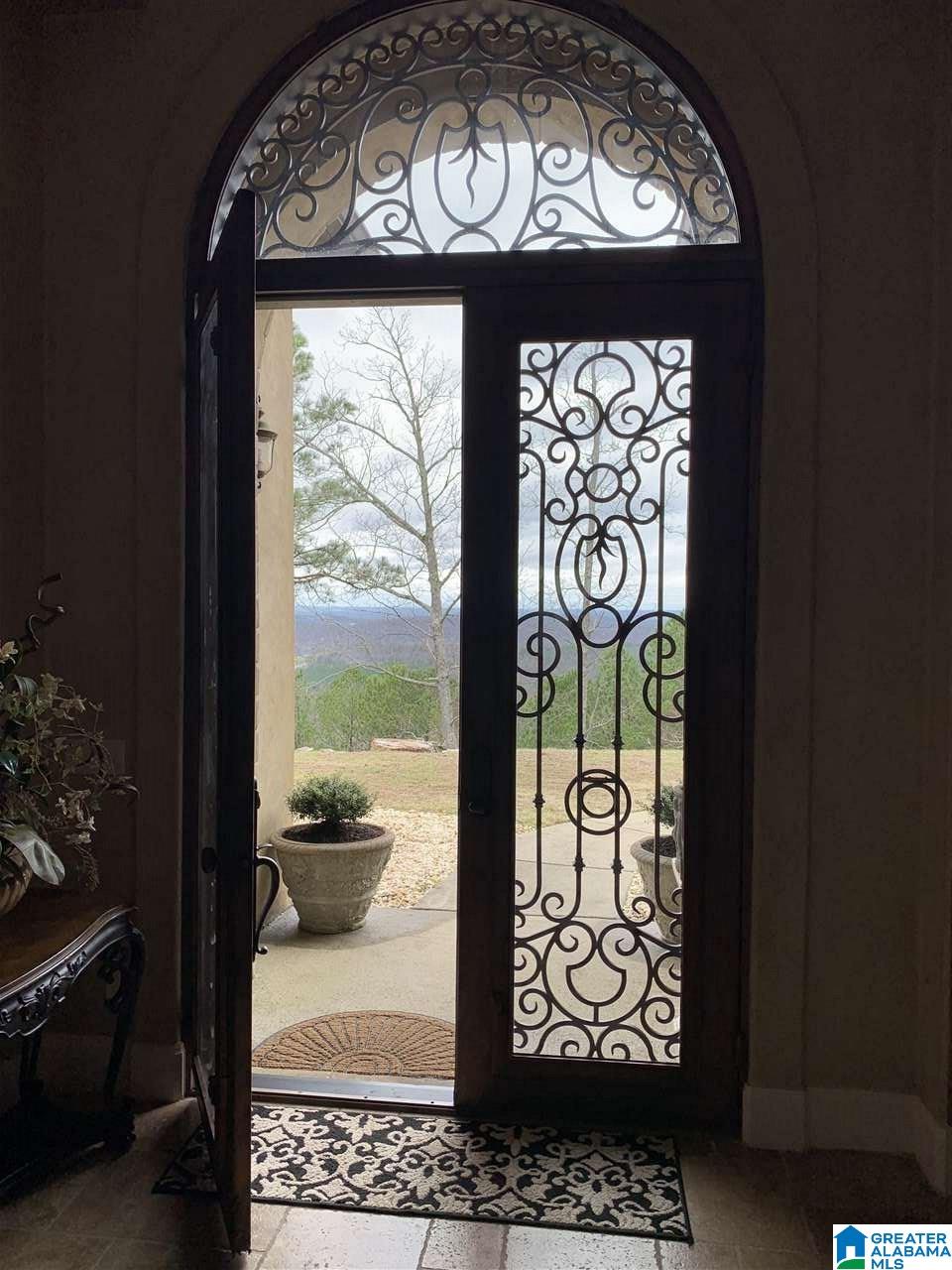 209 Kings Crest Lane Pelham, AL 35124 - Photo 10 of 50