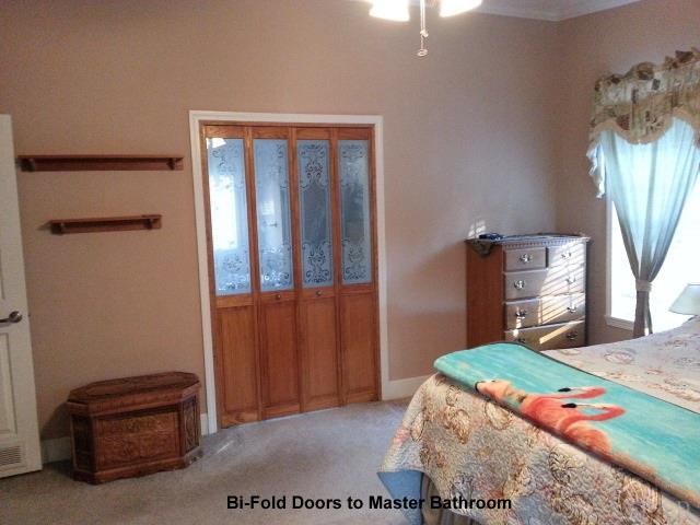 9838 Jeno Road Milton, FL 32583 - Photo 33 of 37