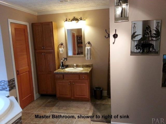 9838 Jeno Road Milton, FL 32583 - Photo 36 of 37