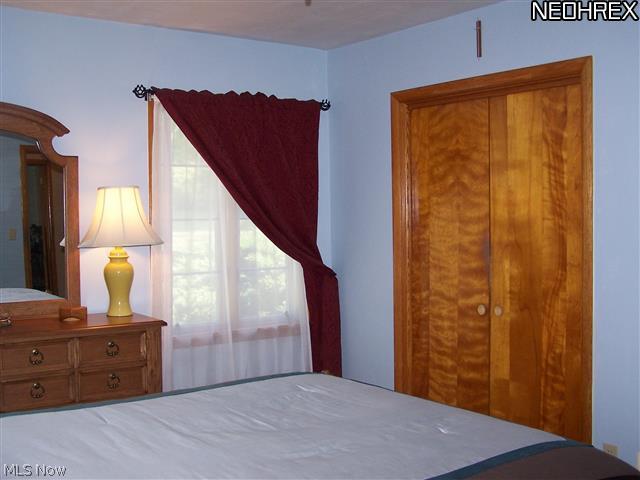 3517 Greenwich Road Norton, OH 44203 - Photo 10 of 19