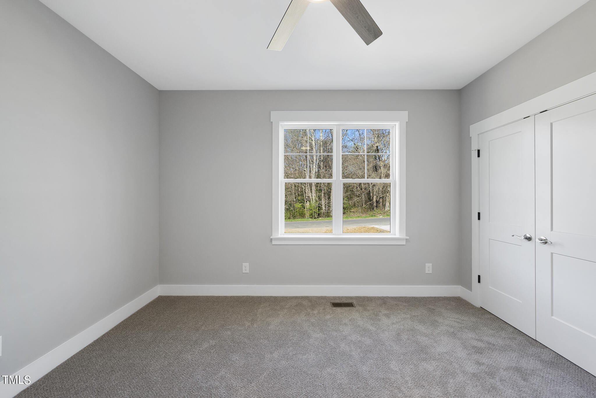 85 Pilot Ridge Road Zebulon, NC 27597 - Photo 7 of 39 DSC04276