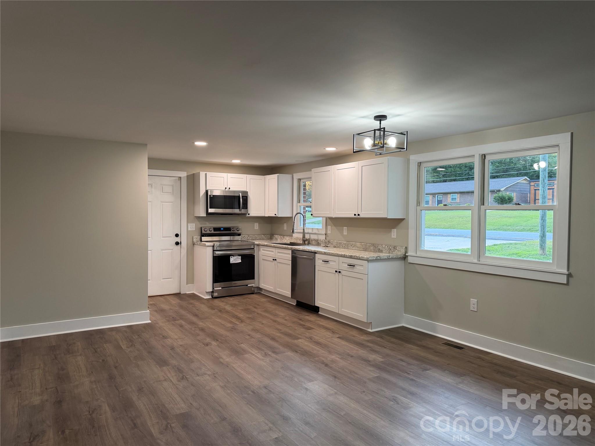 228 Roberson Road Forest City, NC 28043 - Photo 9 of 20