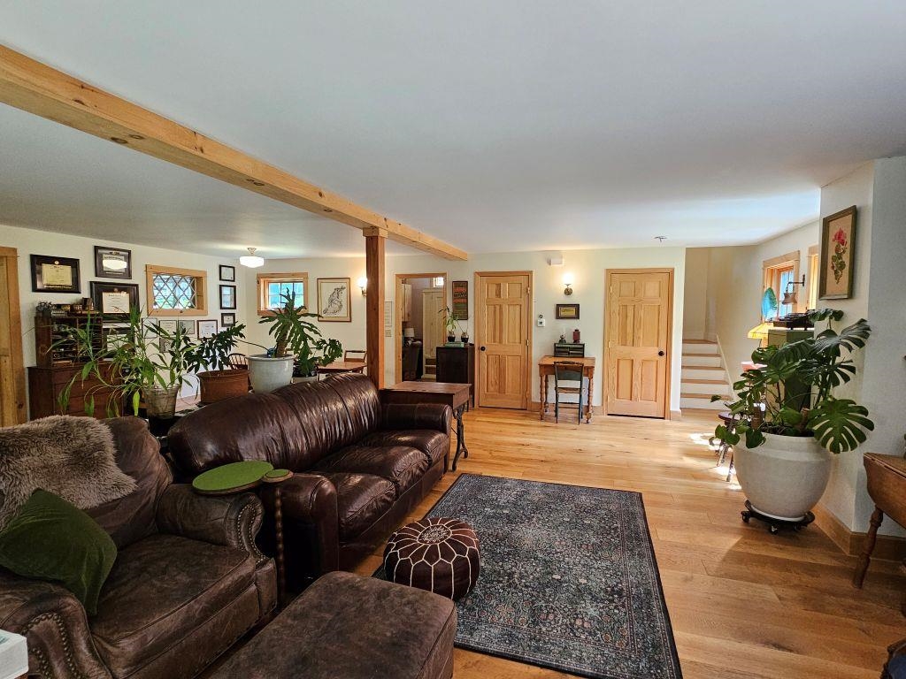 22 Tolman Pond Road Nelson, NH 03457 - Photo 23 of 60