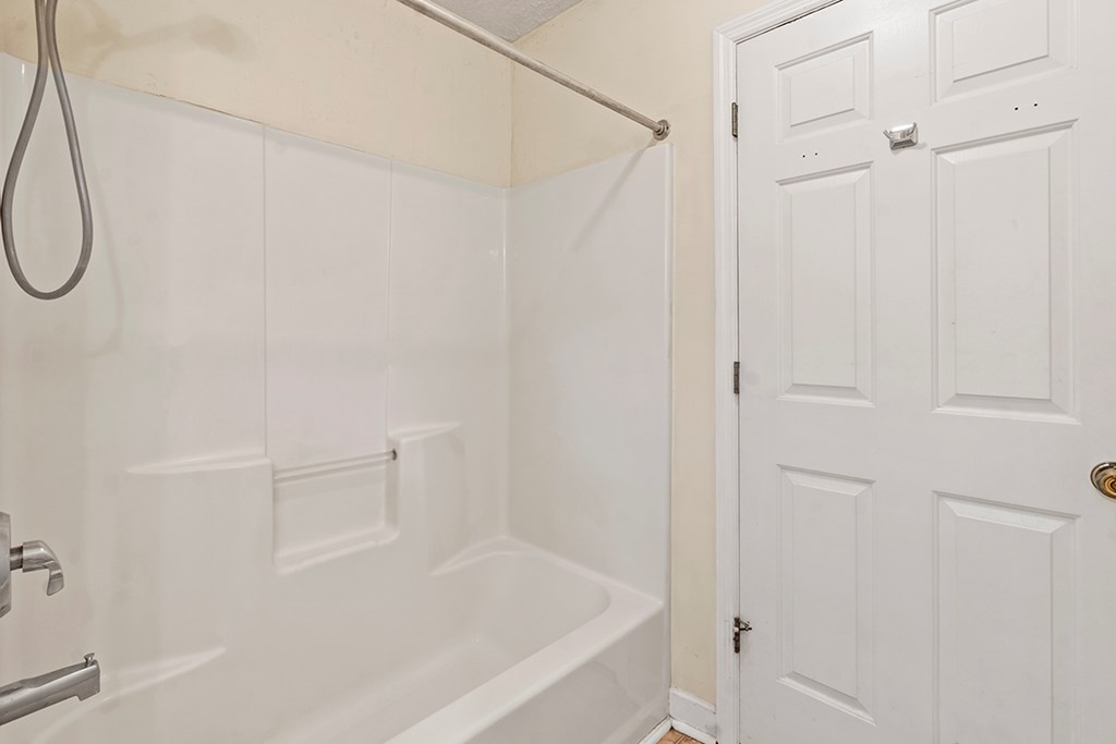 15 Saluda Street Honea Path, SC 29654 - Photo 9 of 12 Gallery Image 9