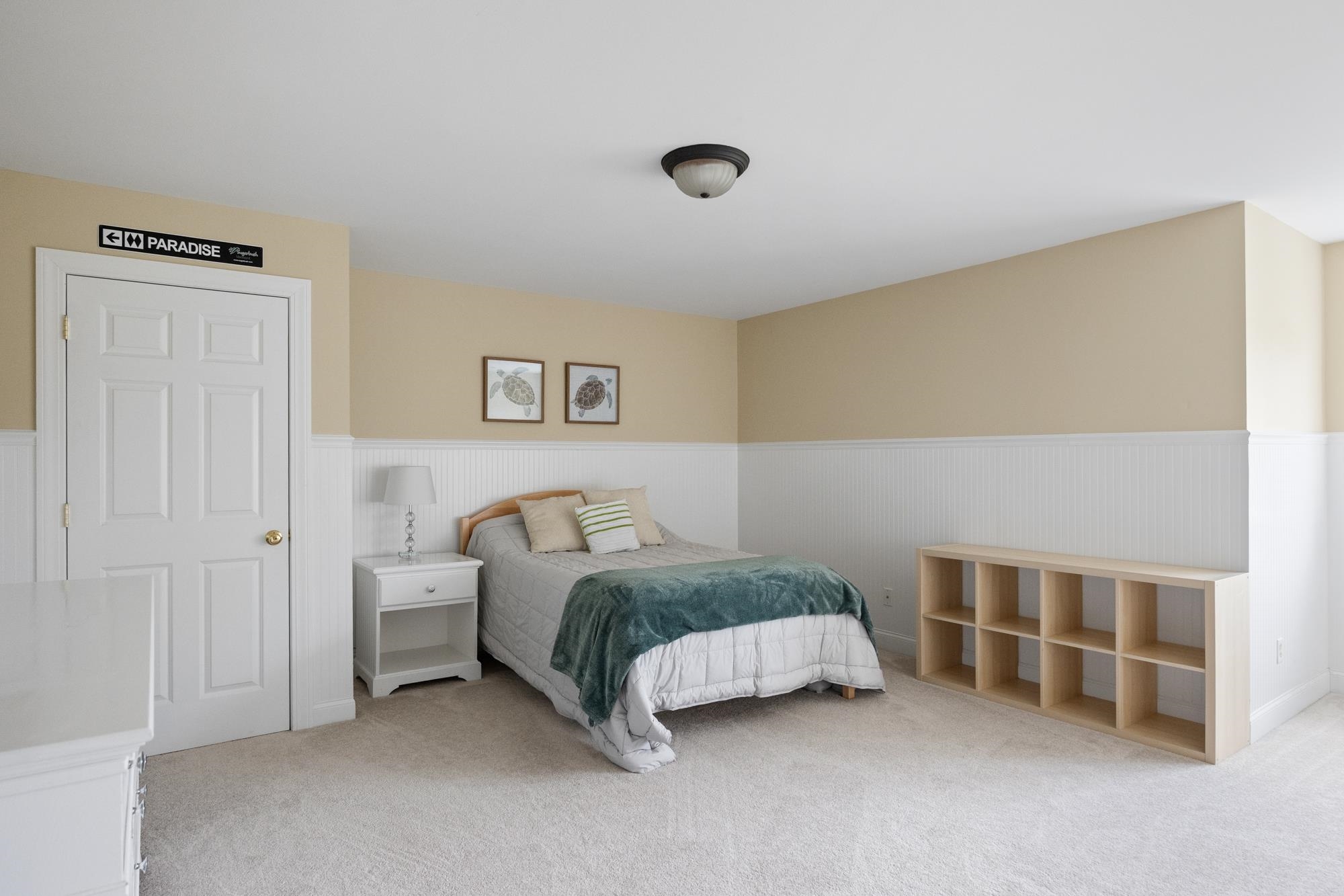 803 Nowland Farm Road South Burlington, VT 05403 - Photo 31 of 51