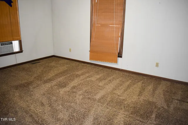 $225,000 | 132 Bellamy Lane, Rogersville, TN 37857