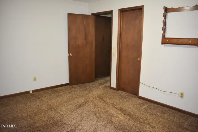 $225,000 | 132 Bellamy Lane, Rogersville, TN 37857