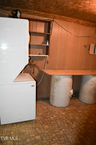 $225,000 | 132 Bellamy Lane, Rogersville, TN 37857