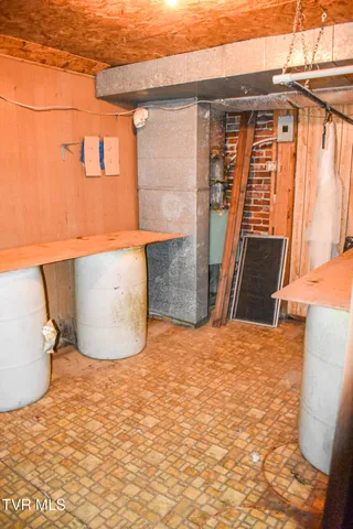 $225,000 | 132 Bellamy Lane, Rogersville, TN 37857