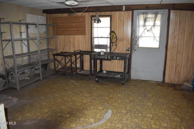 $225,000 | 132 Bellamy Lane, Rogersville, TN 37857