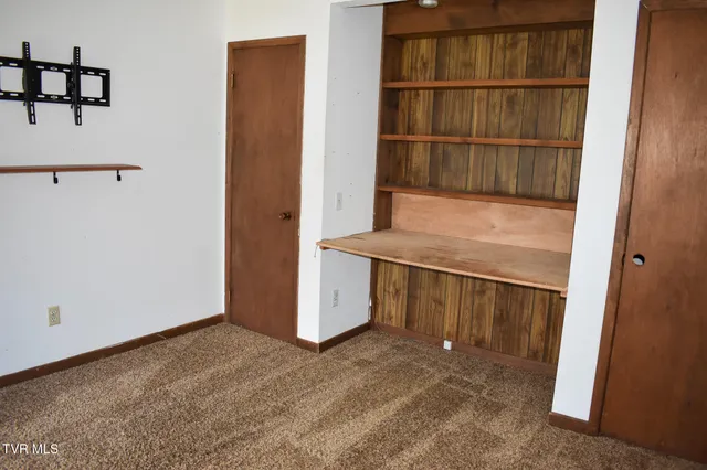 $225,000 | 132 Bellamy Lane, Rogersville, TN 37857